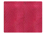 103 Rose Satin